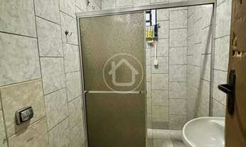 Imagem 7: CASA DE ESQUINA COM 02 QUARTOS E AMPLO TERRENO