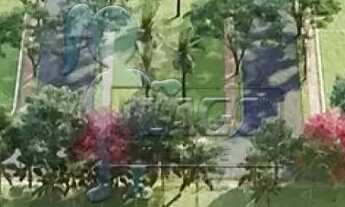 Imagem 3: Terreno de 554m² à venda em condomínio Reserva do Ipê - Vila do Golf