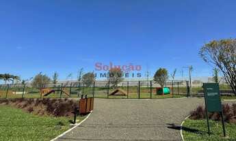 Imagem 6: Terreno no The Garden Ecossistema Urbano de Canoas