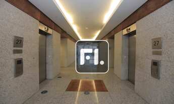 Imagem 5: Conjunto, 475 m² - venda por R$ 5.000.000,00 ou aluguel por R$ 66.238,00/mês - Brooklin