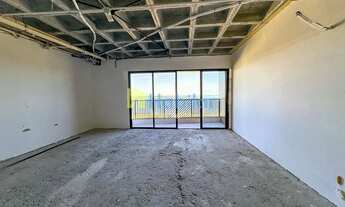 Imagem 5: Nexus Empresarial. Sala à venda, Coroa do Meio, Aracaju, SE