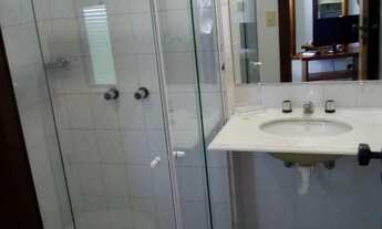 Imagem 7: Apartamento em Ondina para locação no Carnaval 2026