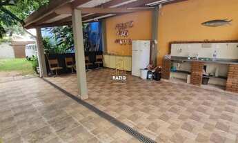 Imagem 4: Terreno para Venda na Vila Carrão