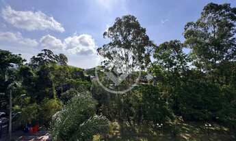 Imagem 7: Apartamento 3 Quartos 1 Suíte 2 Vagas, próximo ao Hotel Mercure e Ironberg Itacorubi codig