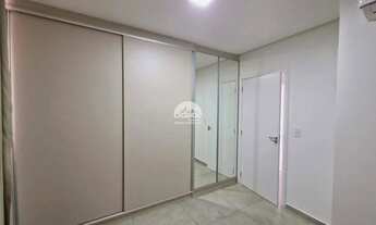 Imagem 3: Apartamento para aluguel, 2 quartos, 2 vagas, Canadá - Cascavel/Pr