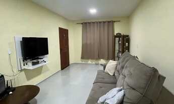 Imagem 3: Linda Casa em Campo Alegre