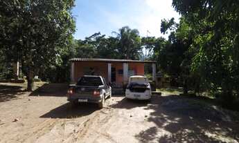 Imagem 4: Chácara Na zona Rural do Girassol Goiás