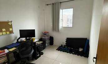 Imagem 7: Vista do Limoeiro 2 + 1 Jardim Limoeiro condomínio completo