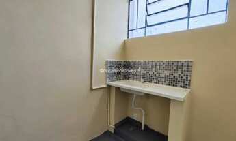 Imagem 3: Casa de rua : / Residencial / Jardim Esplanada