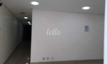 Imagem 5: Comercial à venda no(a) Cambuci