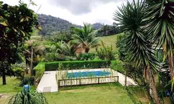 Imagem: Vende-se Sitio em Buenos Aires Guarapari