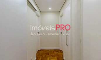 Imagem 5: Reformado Higienópolis