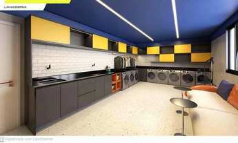 Imagem 4: Sua chance! A 3 Qdas. Do mar, de Jatiúca Parc. De 2.400