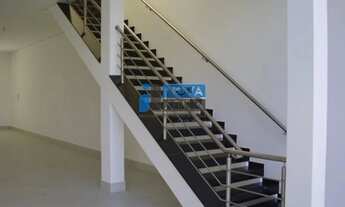 Imagem 6: SALAO COMERCIAL em SÃO PAULO - SP, VILA MARIA ALTA