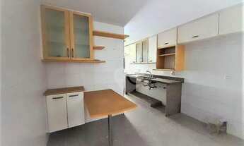 Imagem 6: Cobertura com 2 quartos à venda, 223 m² por R$ 500.000- Recreio dos Bandeirantes - Rio de