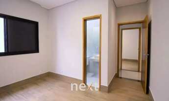 Imagem 7: Casa - Roncaglia - Valinhos