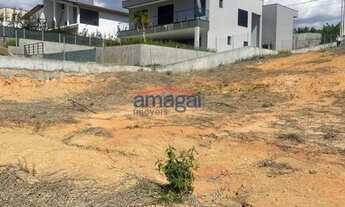 Imagem: Excelente terreno com benfeitorias no Lago