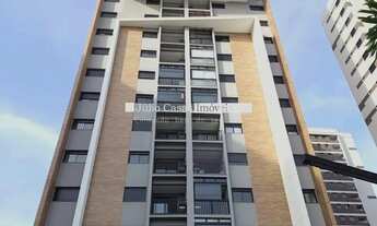 Imagem: Apartamento novo 125m² 3 quartos próx