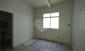 Imagem 6: Casa com 5 quartos à venda em São Francisco - RR