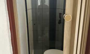 Imagem 4: Vendo apt no condomínio residencial tupy 2