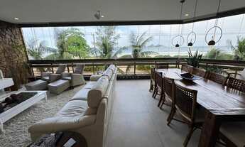 Imagem 2: Jardim Oceânico