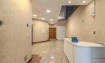 Imagem 4: Sala Comercial em Menino Deus