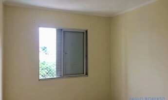 Imagem 5: APARTAMENTO - JARDIM PRUDÊNCIA - SP