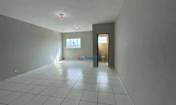 Imagem 3: Sala para alugar, 22 m² - Jardim Bela Vista - Sumaré/SP