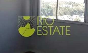 Imagem 6: Apartamento 3 quartos, 140m2, Centro -- Barra Mansa/RJ