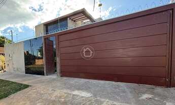 Imagem: CASA COM PISCINA - PIONEIROS