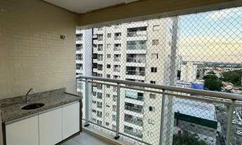 Imagem 3: PALM BEACH 3 QUARTOS