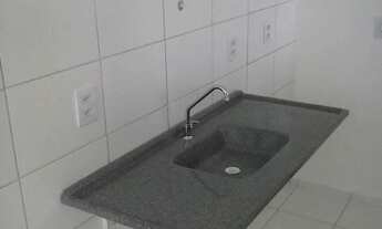 Imagem 3: APARTAMENTO À VENDA - OPORTUNIDADE DE PASSAR O ÁGIO