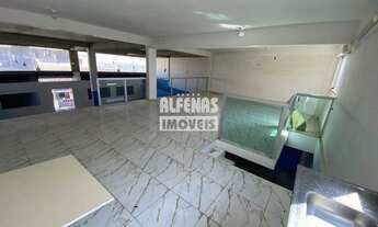 Imagem 3: Loja para aluguel no Bairro TROPICAL