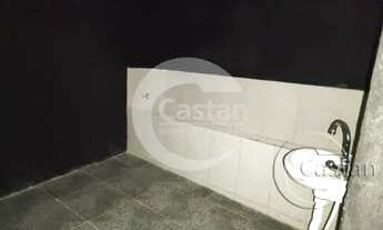 Imagem 7: Galpão/Depósito/Armazém em Mooca