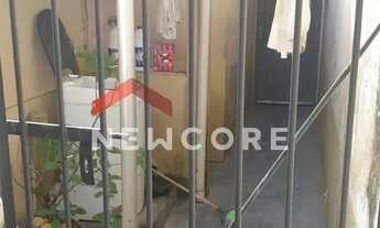 Imagem 5: Casa em Rua Rita de Cássia Revoredo de Paranaguá - Parque Residencial Eloy Chaves - Jundia