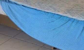 Imagem 6: Aluguel Farol de São thome