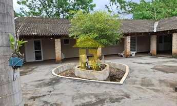 Imagem: Chácara à venda em Guapiaçu-SP, no bairro