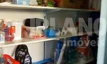 Imagem 6: Venda de Casas / Condomínio na cidade de São Carlos