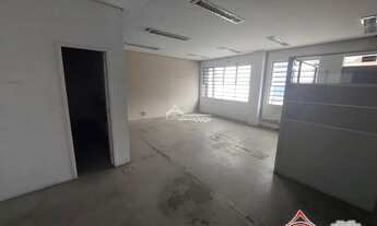 Imagem 5: GALPÃO PARA LOCAÇÃO EM CONDOMINIO CENTRO / JD PARAIBA JACAREÍ SP