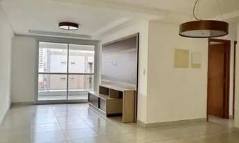 Imagem: Excelente apartamento para alugar em Manaira