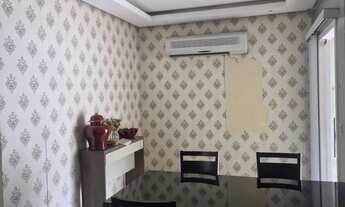 Imagem 6: Alugo linda casa