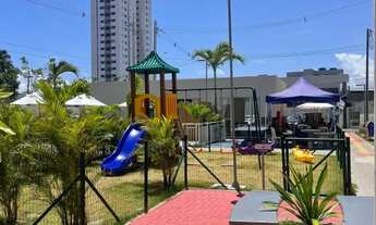 Imagem 6: Aluga-se em candeias