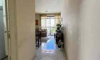 Imagem 4: Apartamento à venda com 92 m2 no Cambuí, Campinas/SP