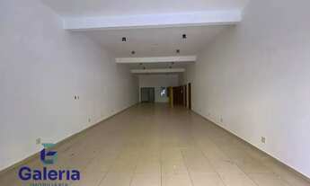 Imagem 6: Salão comercial para alugar, 150m² - Nova Aliança