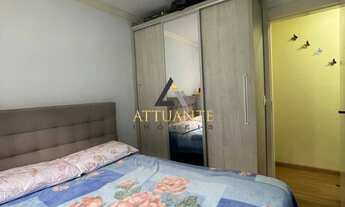 Imagem 7: Apartamento à venda Bairro Diamantino