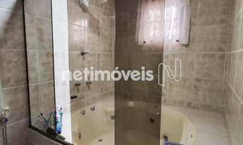 Imagem 12: Venda Casa comercial Santa Lúcia Belo Horizonte