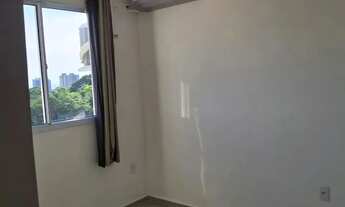 Imagem 6: Excelente apartamento disponível para locação no Mirante das Flores - Ponta Negra