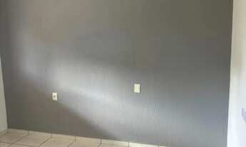 Imagem 3: Vendo casa em Tabajara com 3/4