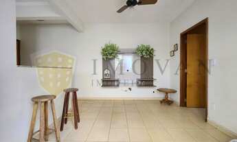 Imagem 6: Apartamento Mobiliado