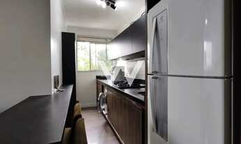 Imagem 7: Apartamento para alugar em Novo Hamburgo